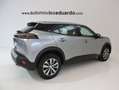 Peugeot 2008 1.5BlueHDi S&S Allure EAT8 130 Gris - thumbnail 4