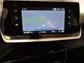Peugeot 2008 1.5BlueHDi S&S Allure EAT8 130 Gris - thumbnail 13
