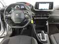Peugeot 2008 1.5BlueHDi S&S Allure EAT8 130 Gris - thumbnail 7