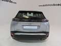 Peugeot 2008 1.5BlueHDi S&S Allure EAT8 130 Gris - thumbnail 5