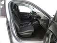 Peugeot 2008 1.5BlueHDi S&S Allure EAT8 130 Gris - thumbnail 9