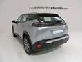 Peugeot 2008 1.5BlueHDi S&S Allure EAT8 130 Gris - thumbnail 6