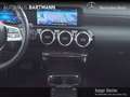 Mercedes-Benz A 180 A 180 PROGRESSIVE+COMAND+ AUTOMATIK+KAMERA+PTS++ Schwarz - thumbnail 6