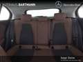 Mercedes-Benz A 180 A 180 PROGRESSIVE+COMAND+ AUTOMATIK+KAMERA+PTS++ Schwarz - thumbnail 8