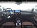 Mercedes-Benz A 180 A 180 PROGRESSIVE+COMAND+ AUTOMATIK+KAMERA+PTS++ Schwarz - thumbnail 7