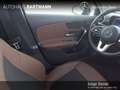 Mercedes-Benz A 180 A 180 PROGRESSIVE+COMAND+ AUTOMATIK+KAMERA+PTS++ Schwarz - thumbnail 9