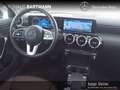 Mercedes-Benz A 180 A 180 PROGRESSIVE+COMAND+ AUTOMATIK+KAMERA+PTS++ Schwarz - thumbnail 5