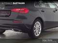 Mercedes-Benz A 180 A 180 PROGRESSIVE+COMAND+ AUTOMATIK+KAMERA+PTS++ Schwarz - thumbnail 4