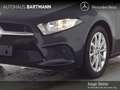 Mercedes-Benz A 180 A 180 PROGRESSIVE+COMAND+ AUTOMATIK+KAMERA+PTS++ Schwarz - thumbnail 3