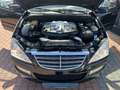 SsangYong Kyron 2.7 200 Xdi*KLIMA*AHK*TÜV NEU* Fekete - thumbnail 5