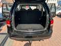 SsangYong Kyron 2.7 200 Xdi*KLIMA*AHK*TÜV NEU* Fekete - thumbnail 10