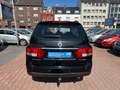 SsangYong Kyron 2.7 200 Xdi*KLIMA*AHK*TÜV NEU* Fekete - thumbnail 15
