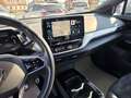 Volkswagen ID.4 ID. 4 Pro Performance / 77kWh Weiß - thumbnail 6