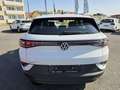 Volkswagen ID.4 ID. 4 Pro Performance / 77kWh Weiß - thumbnail 12