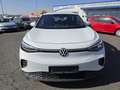Volkswagen ID.4 ID. 4 Pro Performance / 77kWh Weiß - thumbnail 11
