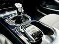 Mercedes-Benz C 200 ✅️1AN GARANTIE✅️TOIT OUVRANT✅️ATTACHE REMOR✅️TVA Zilver - thumbnail 24