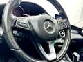 Mercedes-Benz C 200 ✅️1AN GARANTIE✅️TOIT OUVRANT✅️ATTACHE REMOR✅️TVA Silber - thumbnail 20