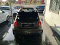 Abarth 595 Turismo 595C 1.4 t-jet 165cv auto Grigio - thumbnail 12