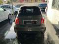 Abarth 595 Turismo 595C 1.4 t-jet 165cv auto Grigio - thumbnail 11