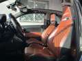 Abarth 595 Turismo 595C 1.4 t-jet 165cv auto Grigio - thumbnail 14