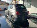 Abarth 595 Turismo 595C 1.4 t-jet 165cv auto Grigio - thumbnail 9