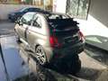 Abarth 595 Turismo 595C 1.4 t-jet 165cv auto Grigio - thumbnail 7