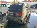 Abarth 595 Turismo 595C 1.4 t-jet 165cv auto Grigio - thumbnail 13