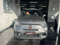 Abarth 595 Turismo 595C 1.4 t-jet 165cv auto Grigio - thumbnail 3