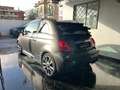 Abarth 595 Turismo 595C 1.4 t-jet 165cv auto Grigio - thumbnail 8