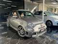 Abarth 595 Turismo 595C 1.4 t-jet 165cv auto Grigio - thumbnail 5