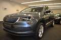 Skoda Karoq Ambition (Super Ausstattung) Grau - thumbnail 8