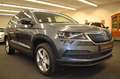 Skoda Karoq Ambition (Super Ausstattung) Grau - thumbnail 6