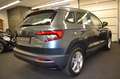 Skoda Karoq Ambition (Super Ausstattung) Grau - thumbnail 11
