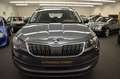 Skoda Karoq Ambition (Super Ausstattung) Grau - thumbnail 7