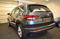 Skoda Karoq Ambition (Super Ausstattung) Grau - thumbnail 9