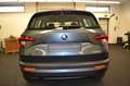 Skoda Karoq Ambition (Super Ausstattung) Grau - thumbnail 10
