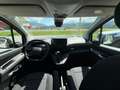 Fiat Doblo Kastenwagen DoKa BlueHDi 100 S&S XL Weiß - thumbnail 11