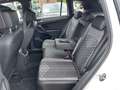 Volkswagen Tiguan 1,5 TSI R-Line *LED*NAVI*Kamera* Blanco - thumbnail 9