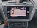 Volkswagen Tiguan 1,5 TSI R-Line *LED*NAVI*Kamera* Blanco - thumbnail 15