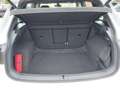 Volkswagen Tiguan 1,5 TSI R-Line *LED*NAVI*Kamera* Blanco - thumbnail 18