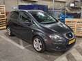 SEAT Altea XL Altea XL 1.4 TSI Businessline - thumbnail 3