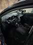 SEAT Altea XL Altea XL 1.4 TSI Businessline - thumbnail 5