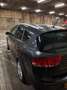 SEAT Altea XL Altea XL 1.4 TSI Businessline - thumbnail 2