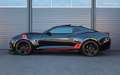 Chevrolet Camaro 3.6 RS Чёрный - thumbnail 5