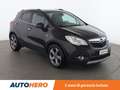 Opel Mokka 1.7 CDTI Cosmo 130 CV Maro - thumbnail 8