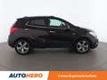 Opel Mokka 1.7 CDTI Cosmo 130 CV Maro - thumbnail 7