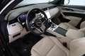 Jaguar F-Pace F-Pace P250 R-Dynamic S Noir - thumbnail 5