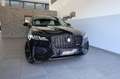 Jaguar F-Pace F-Pace P250 R-Dynamic S Noir - thumbnail 2