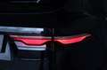 Jaguar F-Pace F-Pace P250 R-Dynamic S Noir - thumbnail 20