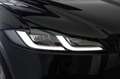 Jaguar F-Pace F-Pace P250 R-Dynamic S Noir - thumbnail 19